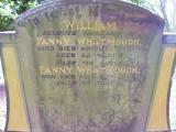 image of grave number 498974